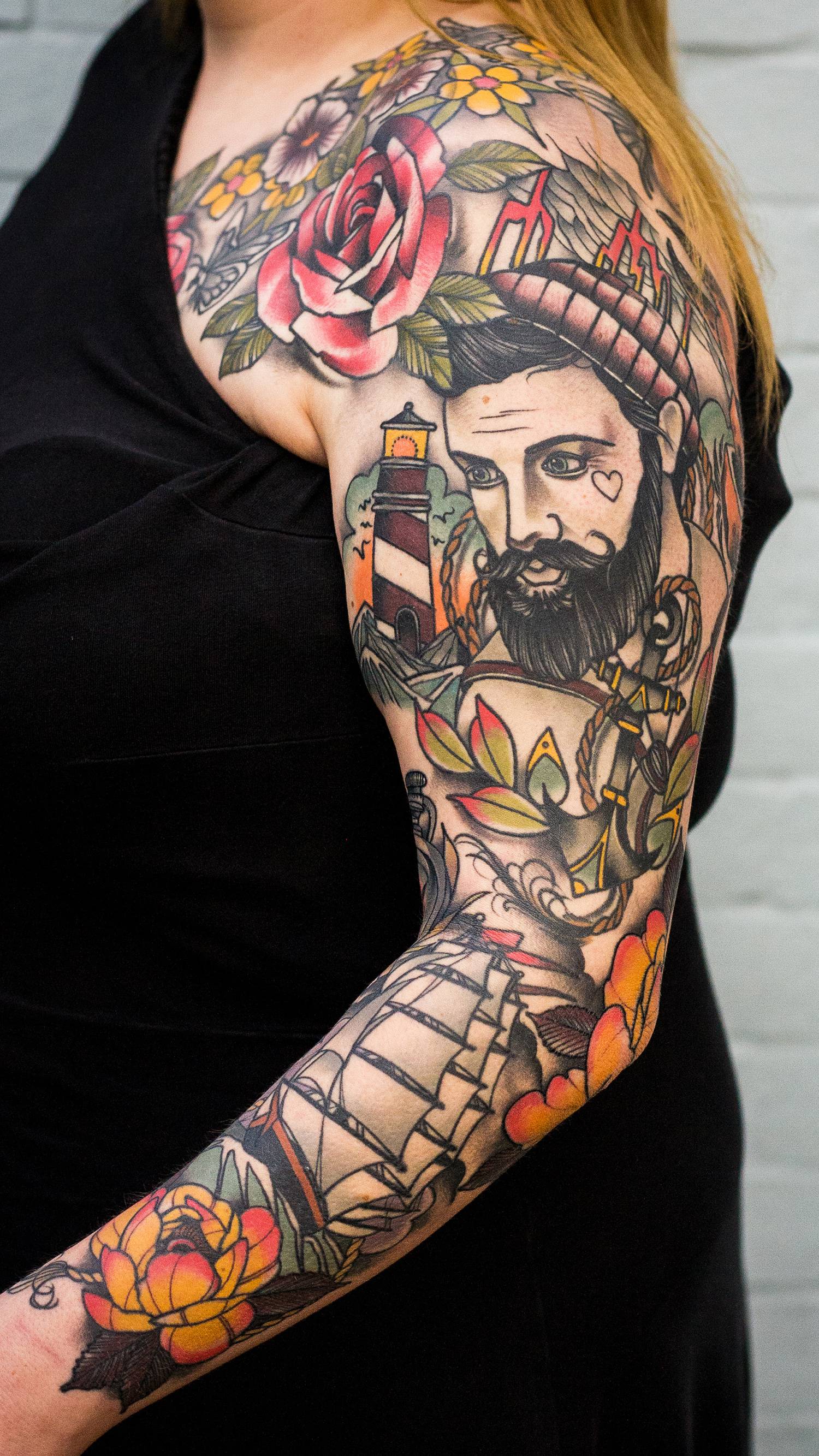 3f5e256f-9bce-4d43-ba91-edc351d6903d.jpg • Image