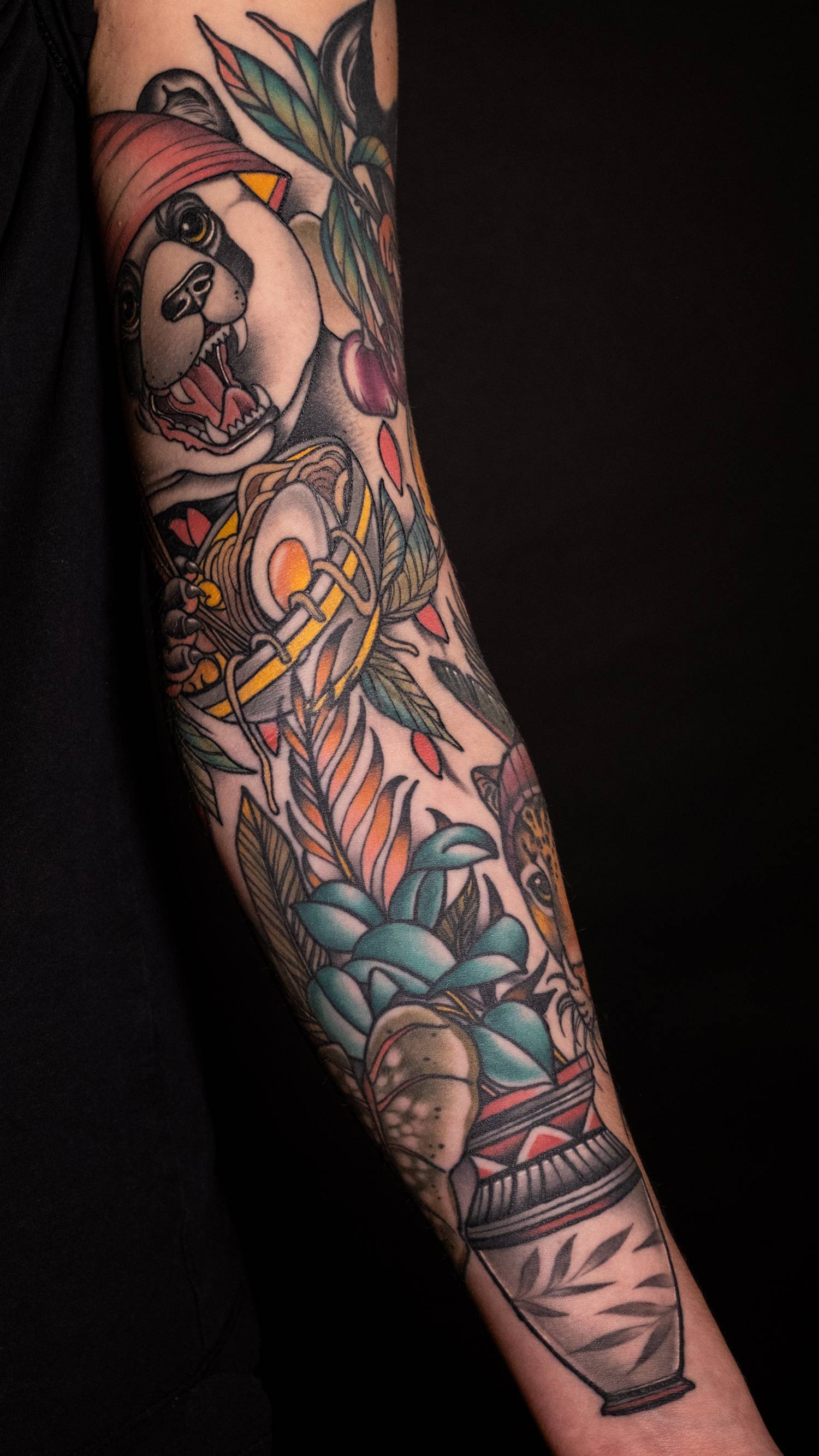 a8e3601f-773a-451d-bdaf-684ac44957a1.jpg • Image
