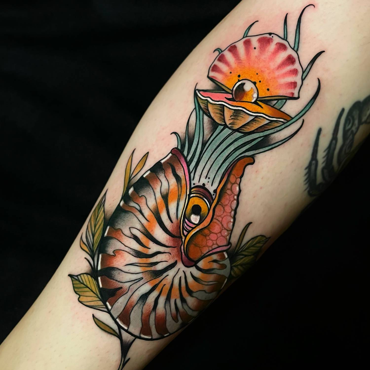 c49c7d8e-e750-4932-a567-cb421142de85.jpg • Image